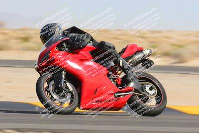 media/Mar-11-2023-SoCal Trackdays (Sat) [[bae20d96b2]]/Turn 16 (145pm)/